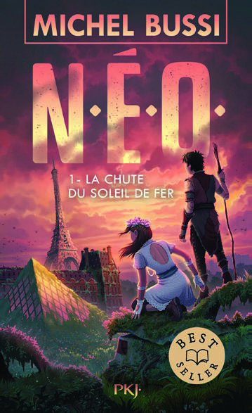 N.É.O.