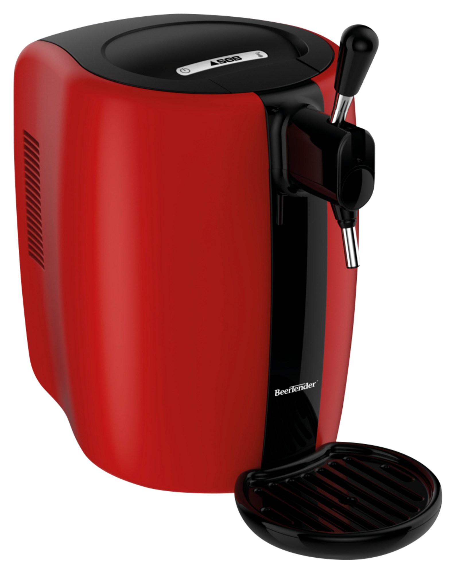 MACHINE À BIÈRE