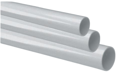 TUBE IRL 3321 TULIPE