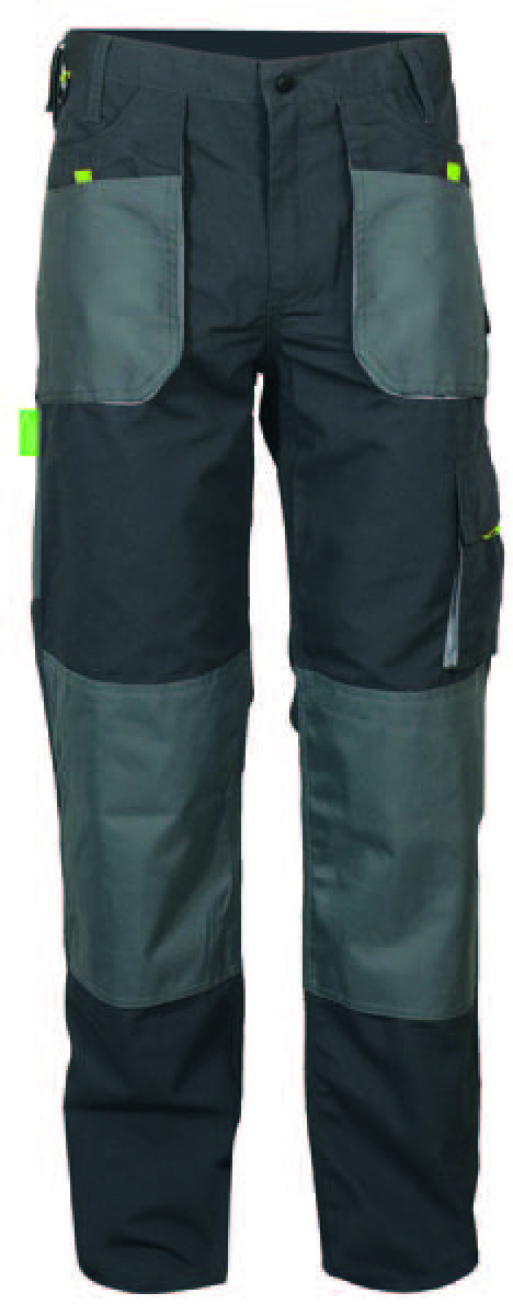 PANTALON DE TRAVAIL