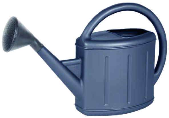 ARROSOIR 11 L