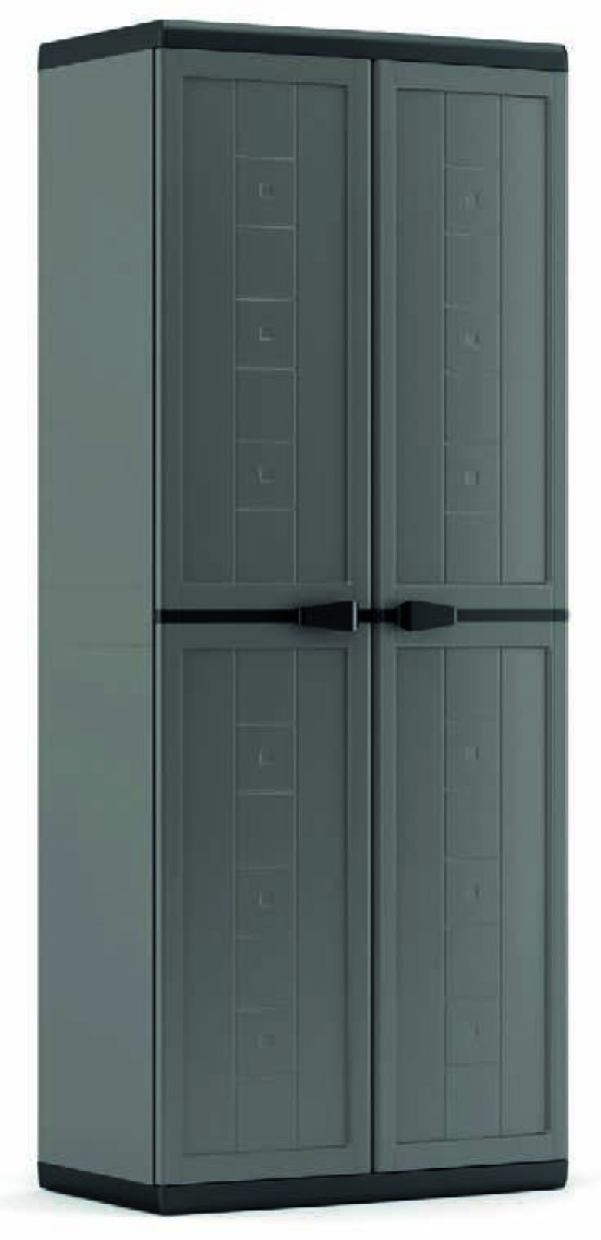 ARMOIRE HAUTE(4)