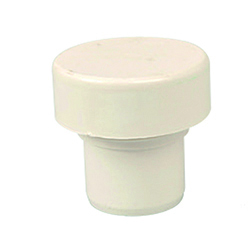 AÉRATEUR À MEMBRANE PVC