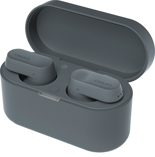 ÉCOUTEURS SANS FIL TAT3509GY/00