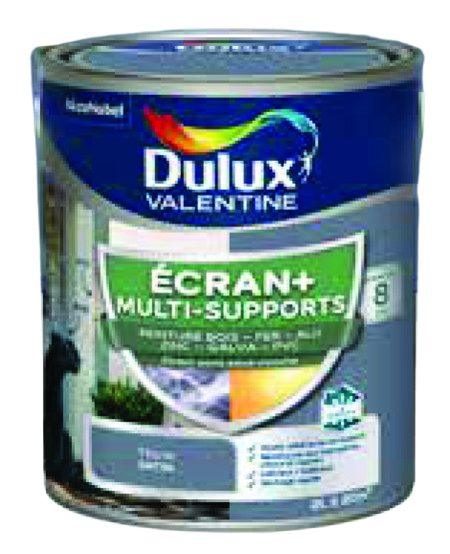 PEINTURE MULTI-SUPPORTS(2)