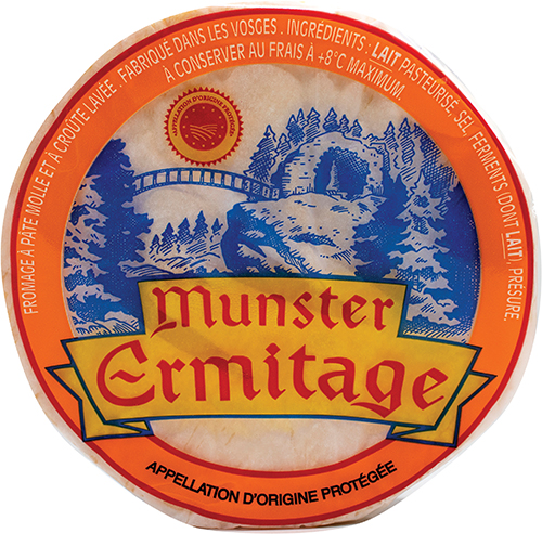 MUNSTER AOP 27% MAT.GR.