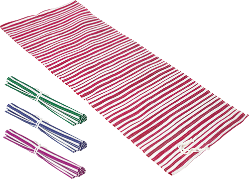 NATTE DE PLAGE XL