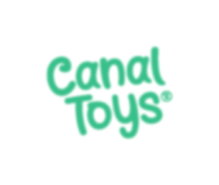 APPAREIL PHOTO INSTANTANÉ