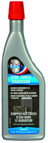 STOP-FUITES RADIATEUR(1)