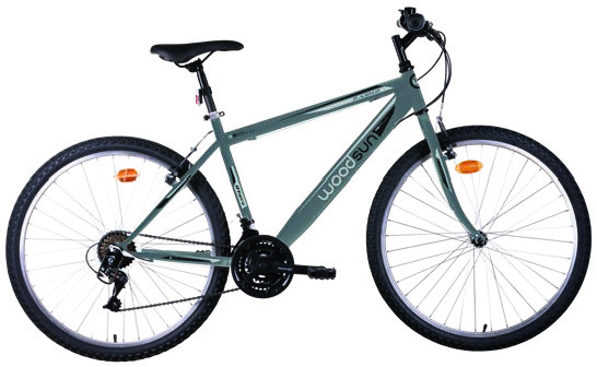 VTT RIGIDE 26"(2)