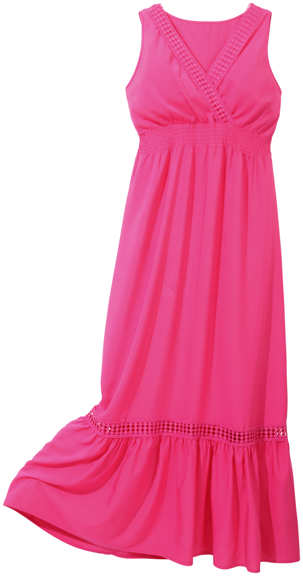 ROBE FEMME