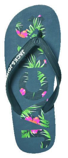 TONGS GARÇON