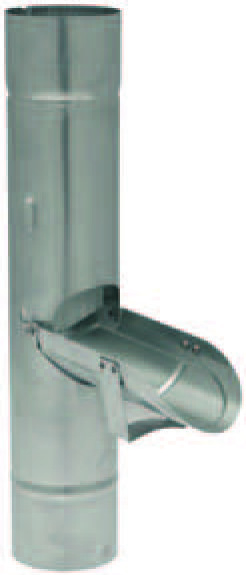 RÉCUPÉRATEUR D’EAU