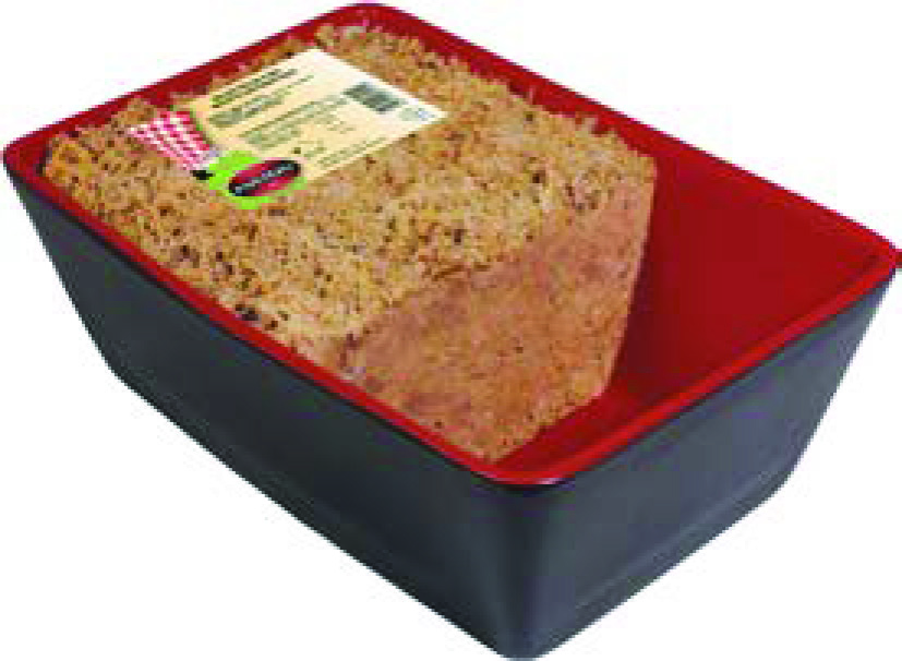 RILLETTES AUTHENTIQUES 