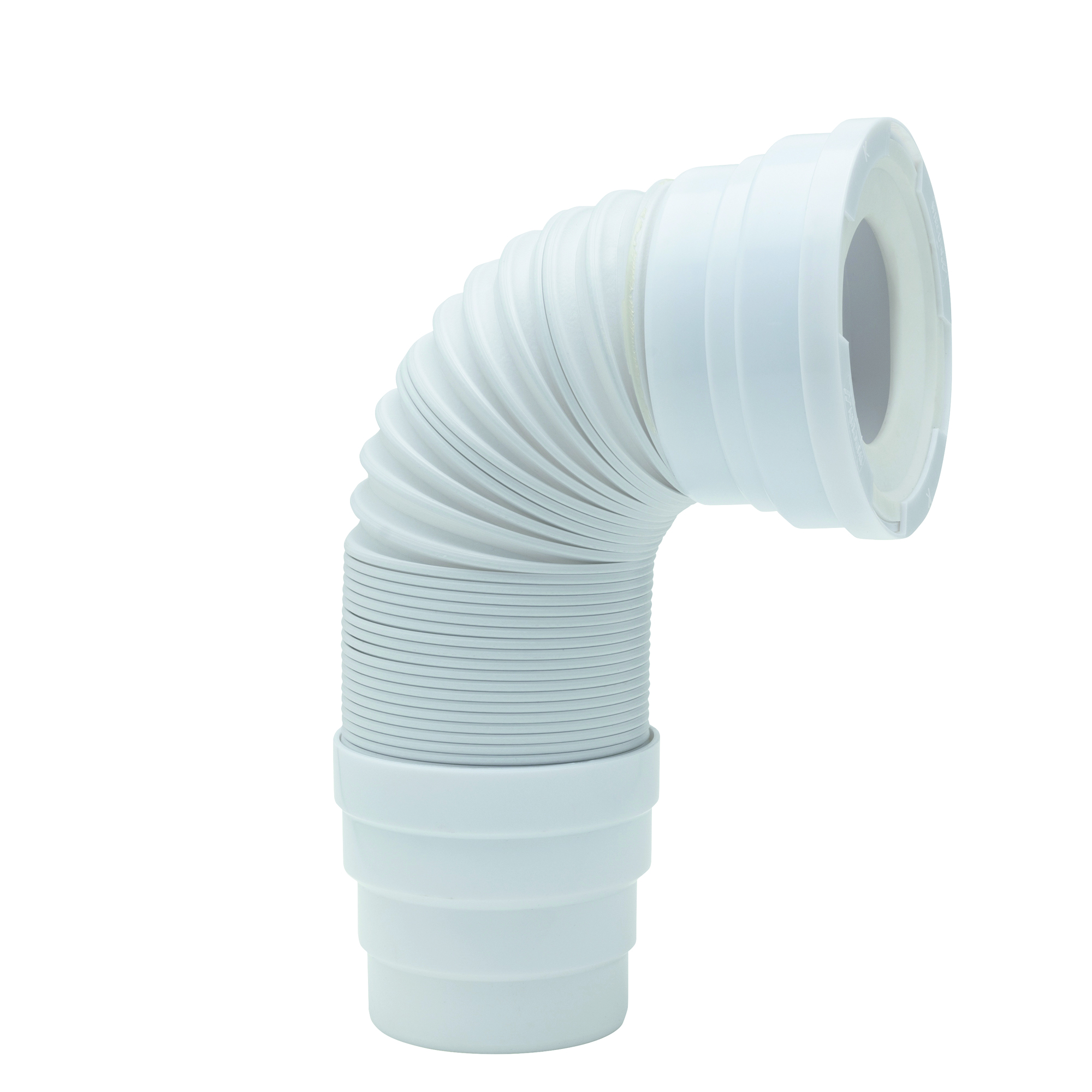 PIPE EXTENSIBLE
