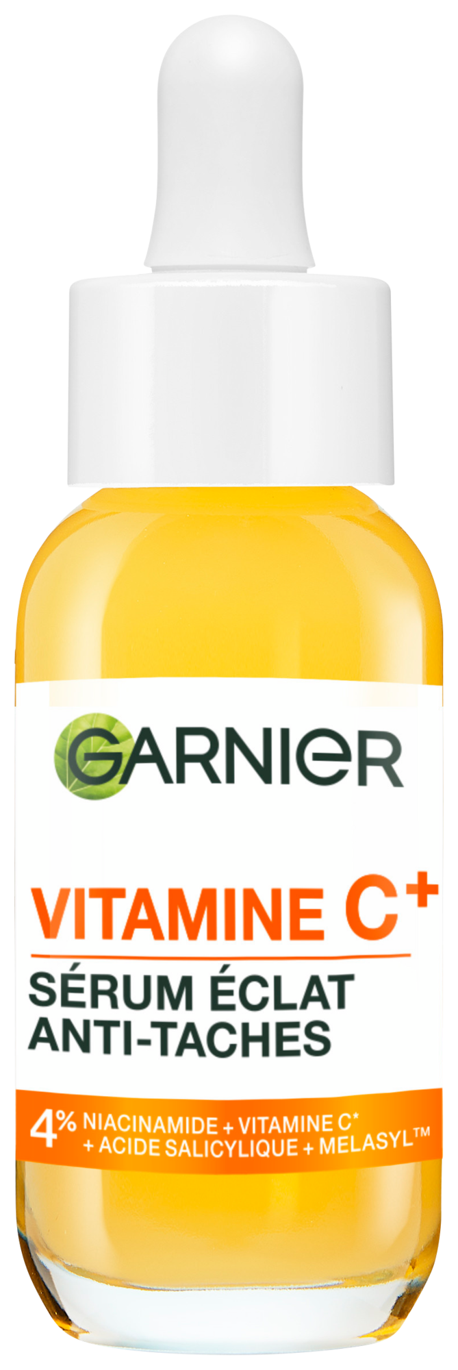 SERUM VISAGE