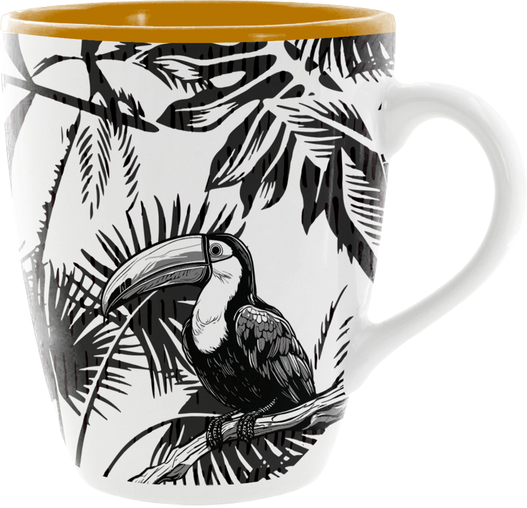 MUG SAVANE 33 CL