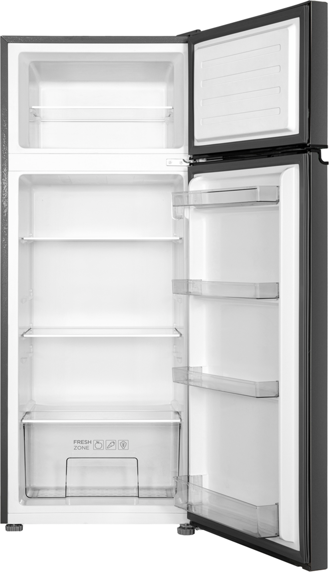 RÉFRIGÉRATEUR 2 PORTES