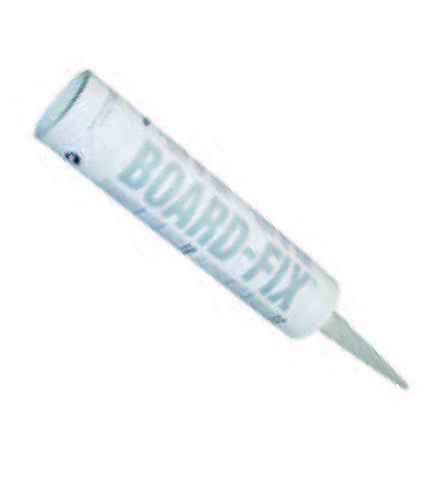 COLLE DE MONTAGE ET JOINTOIEMENT