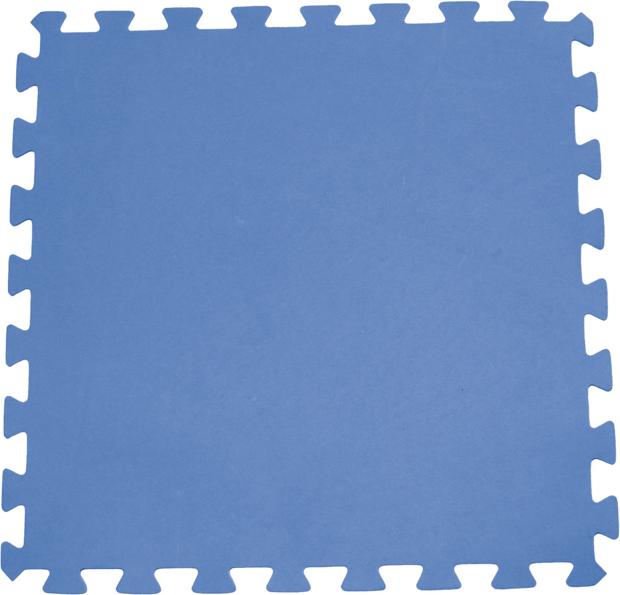 LOT DE 9 TAPIS DE SOL PISCINE