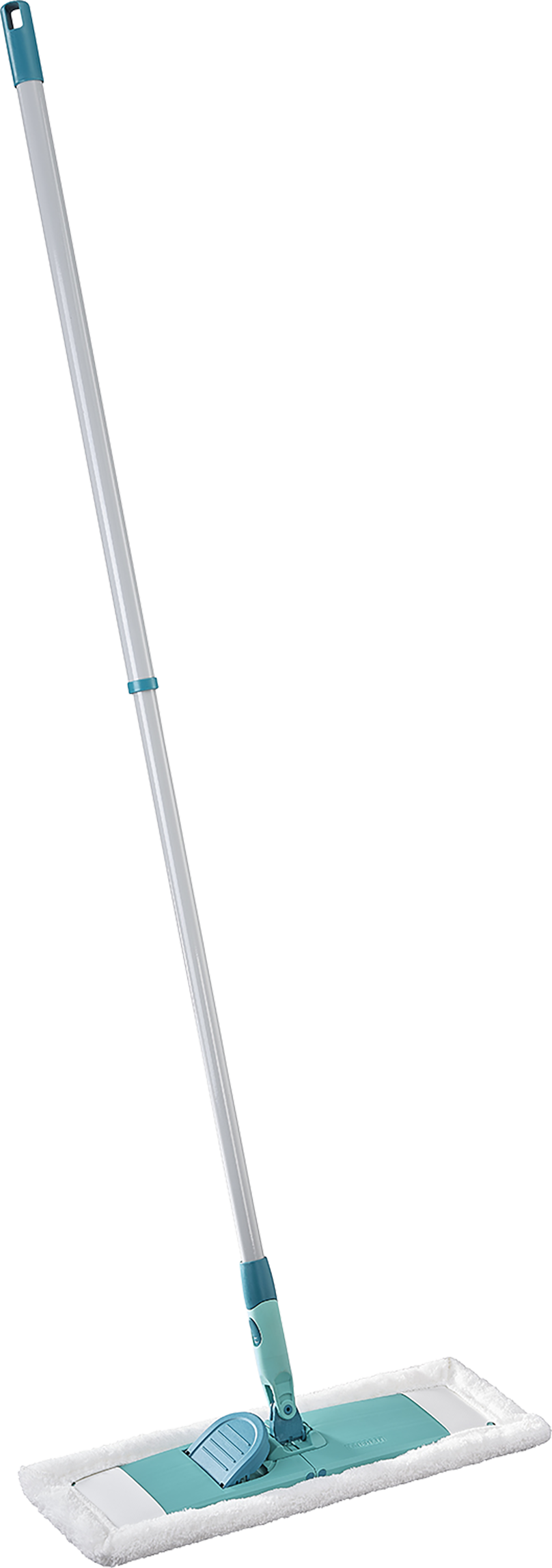 BALAI À PLAT CLASSIC XL