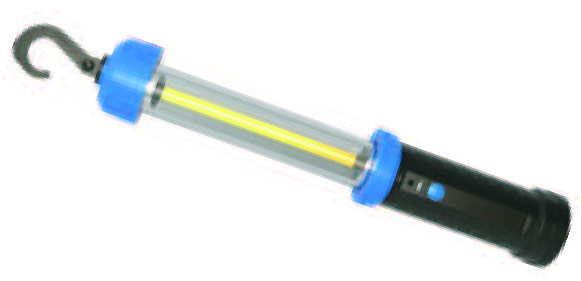 BALADEUSE RECHARGEABLE