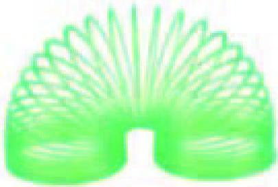 SPIRALE MAGIQUE