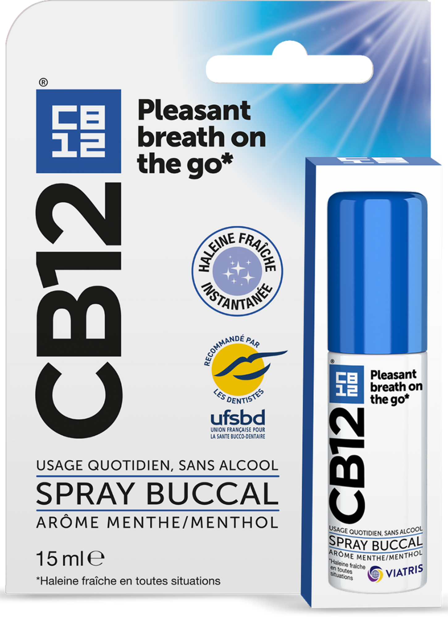 SUR LES PRODUITS PRÉSENTS EN MAGASIN DE LA GAMME