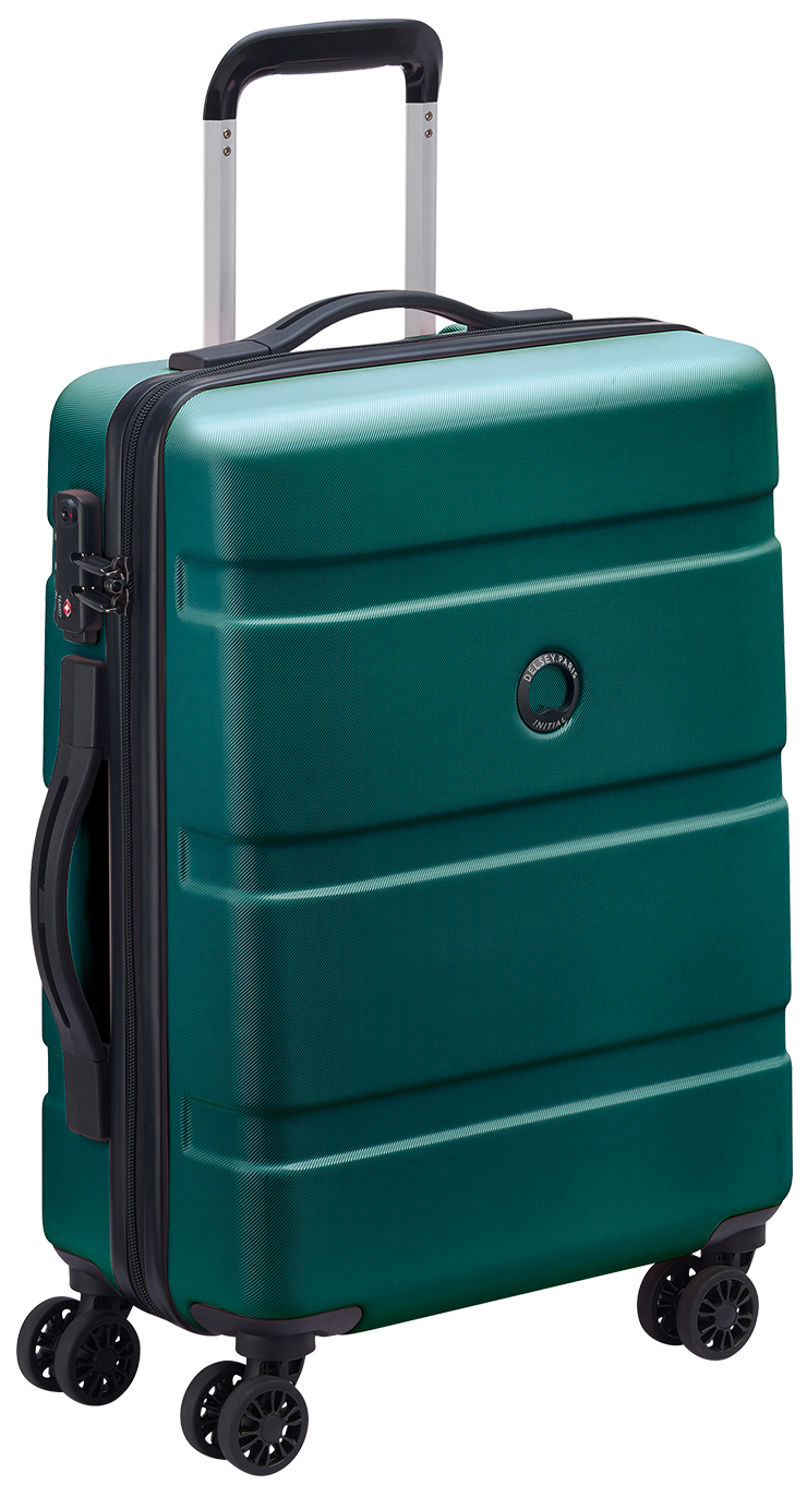 VALISE CABINE 55 CM