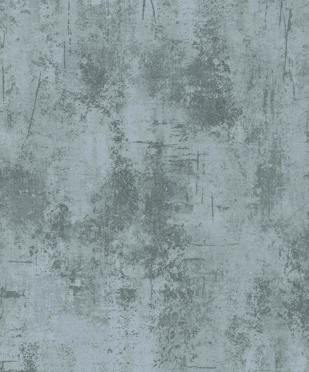 GRIS BÉTON