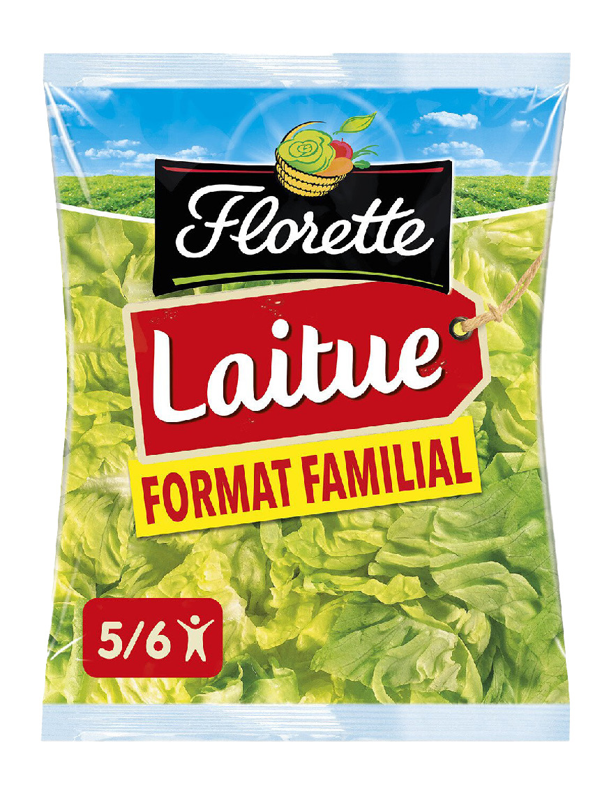 LAITUE