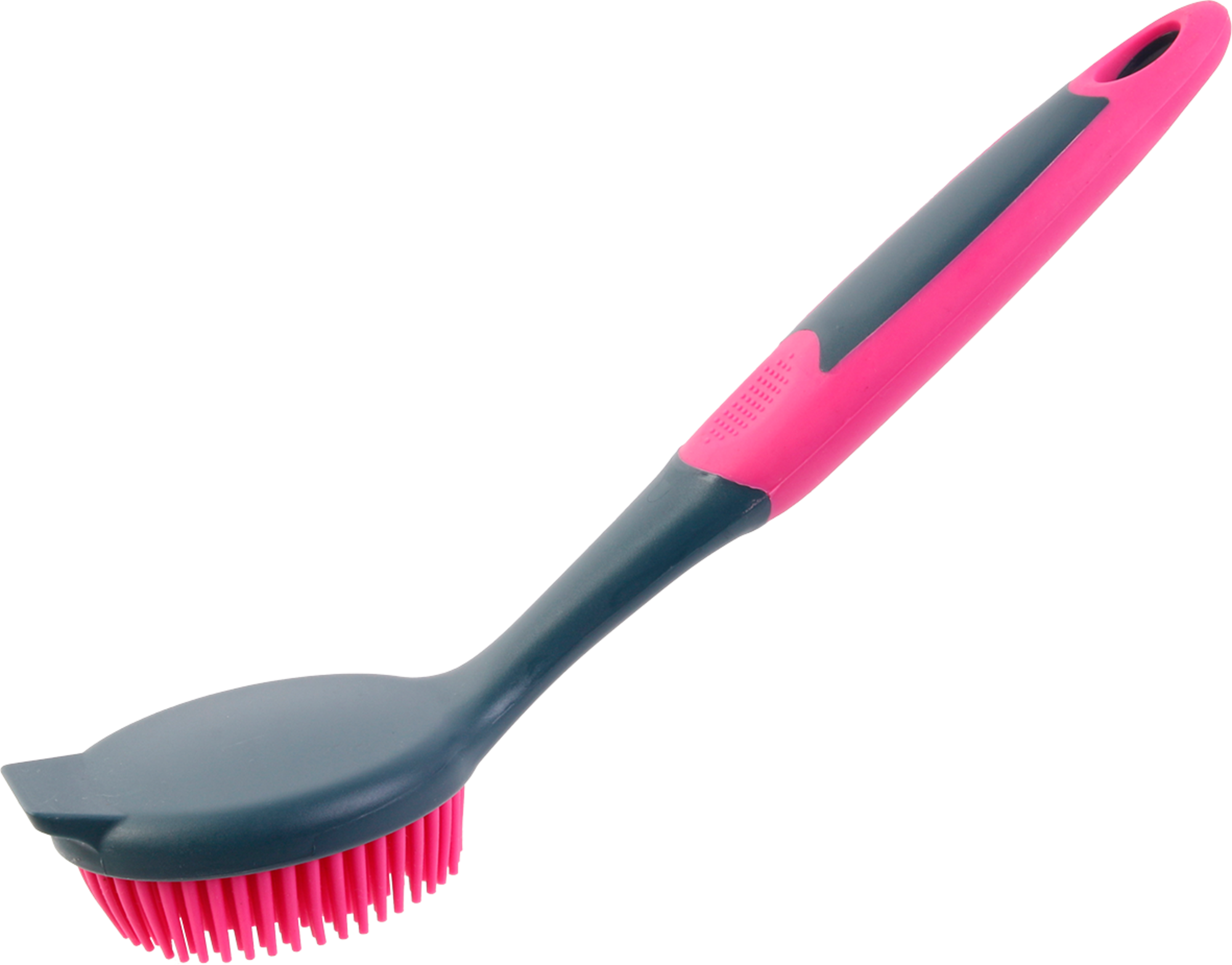 BROSSE A VAISSELLE ANTI-RAYURES