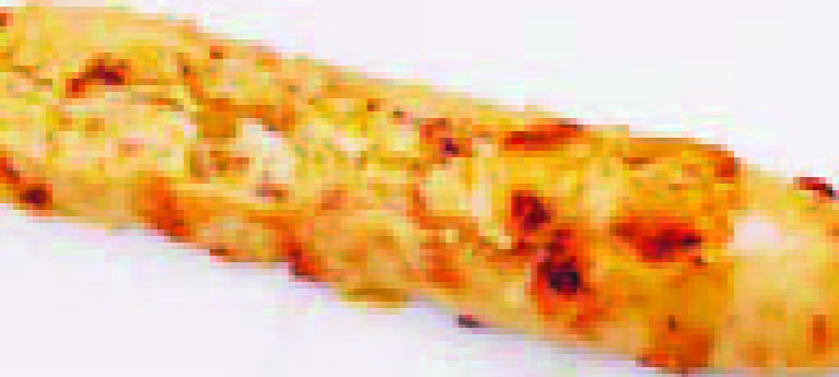 FICELLE APÉRO