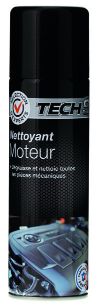 NETTOYANT MOTEUR (1)