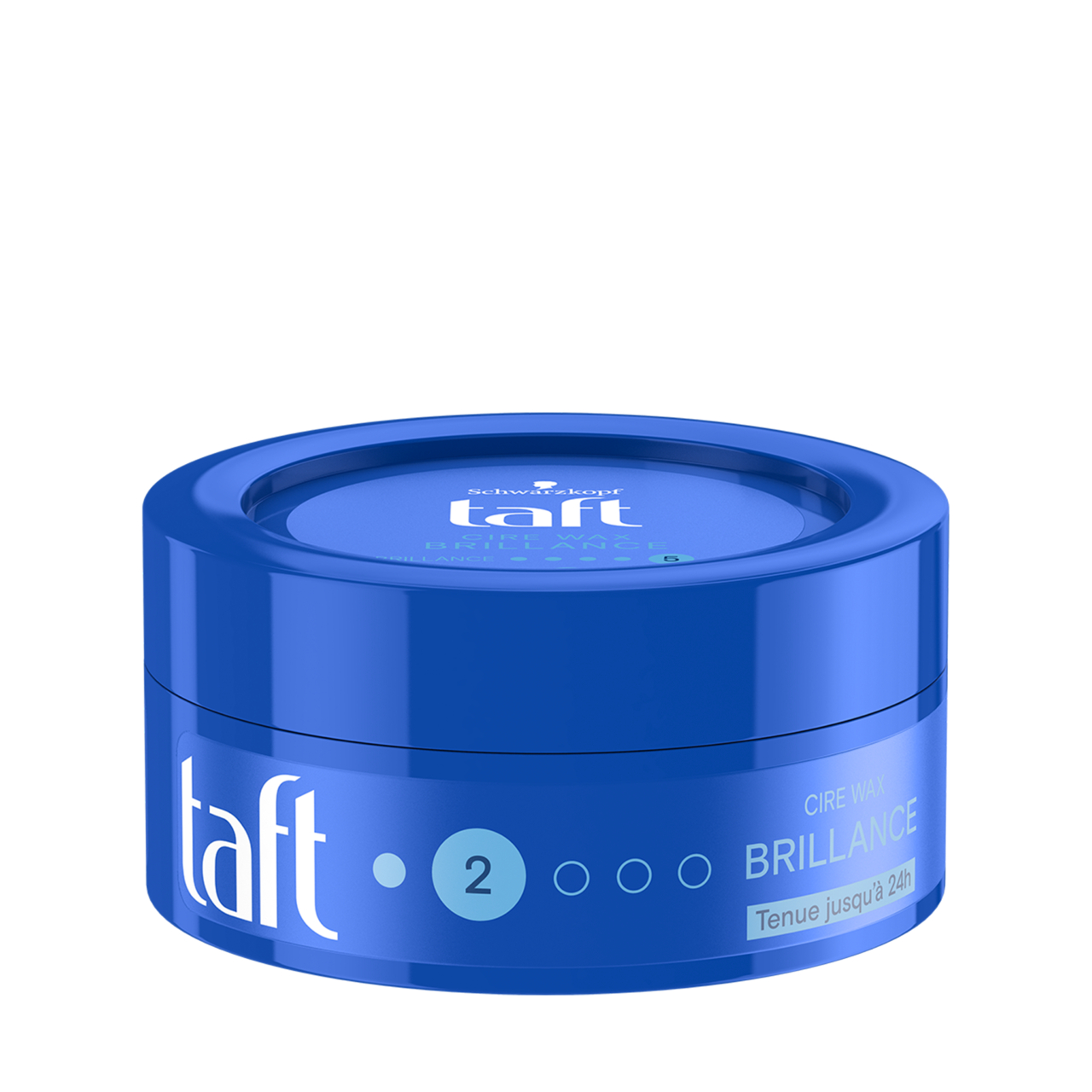 CIRE WAX BRILLANCE TAFT 