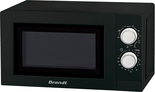MICRO-ONDES GRILL