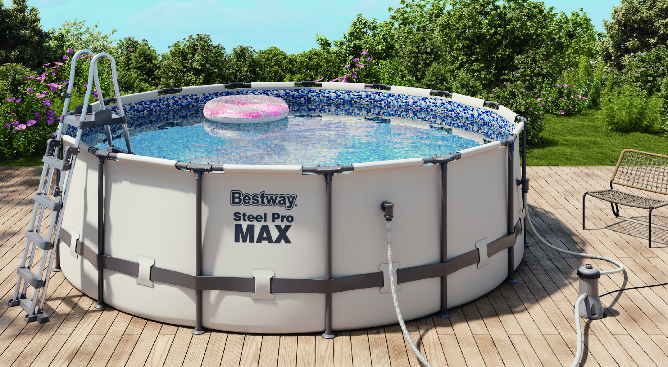 KIT PISCINE TUBULAIRE(2)