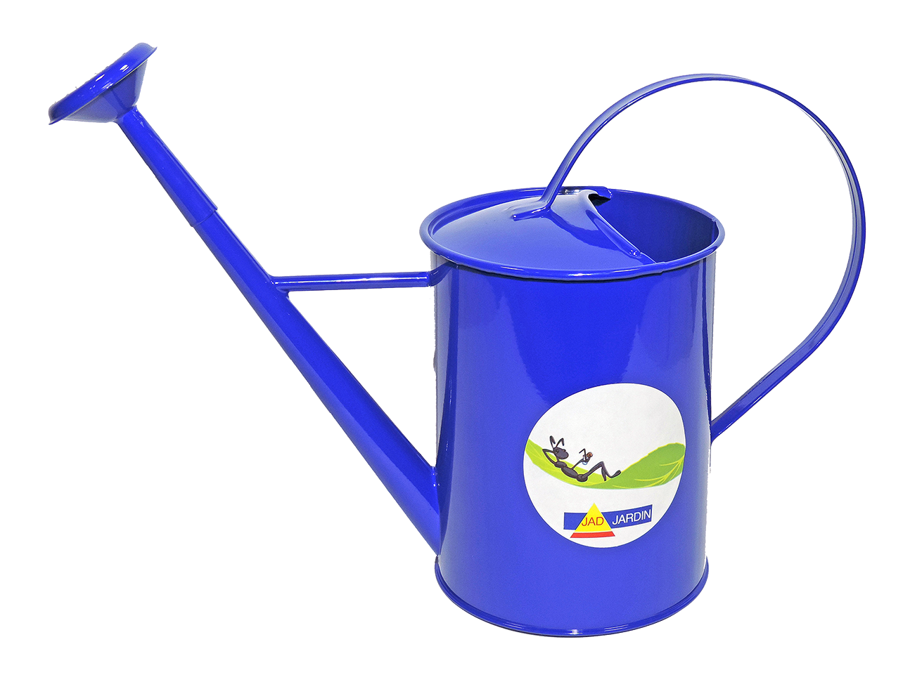 ARROSOIR 1,5 L