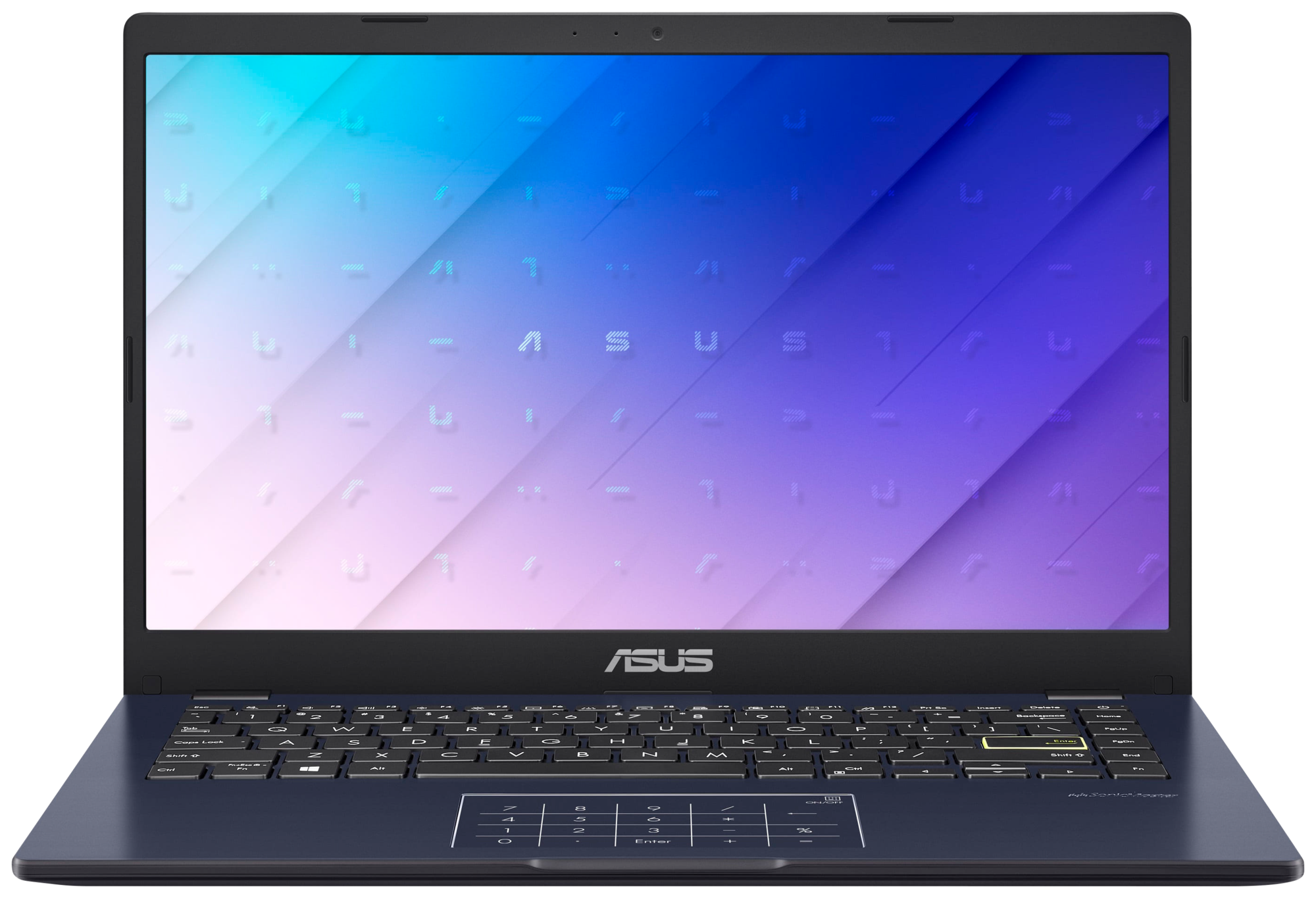 PC Portable E410KA-EK968WS