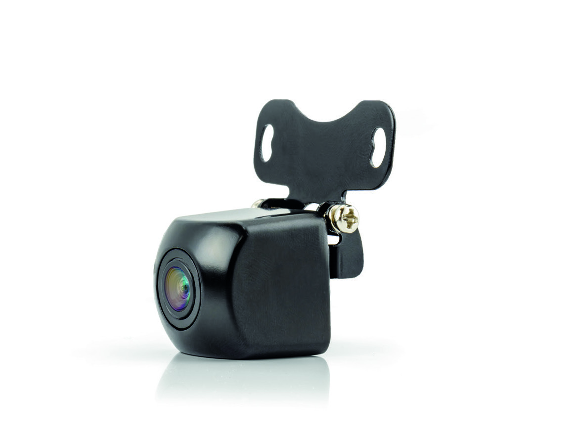 CAMÉRA DE RECUL CAM030