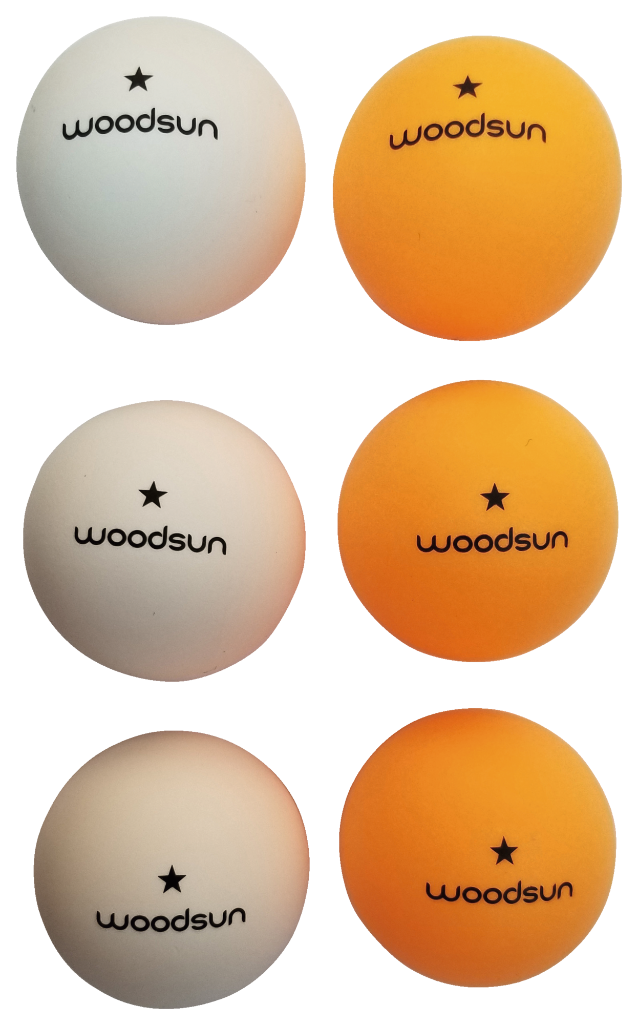 SUR LES PRODUITS PRÉSENTS EN MAGASIN DE LA GAMME ACCESSOIRES SPORT DE RAQUETTE "WOODSUN"