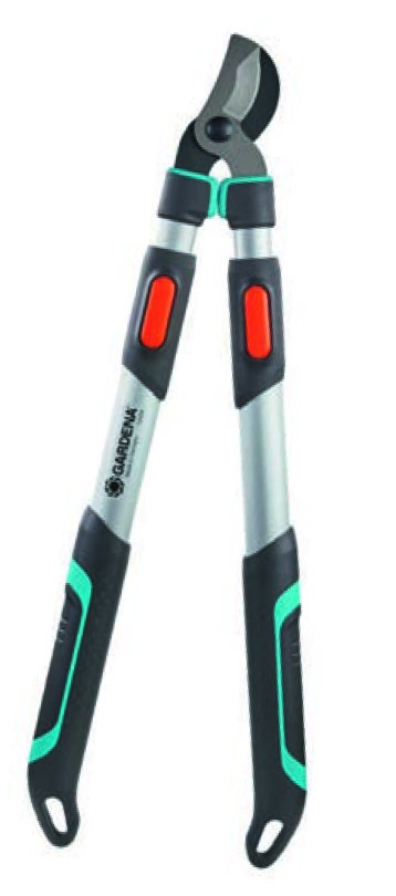 COUPE-BRANCHES LAME FRANCHE