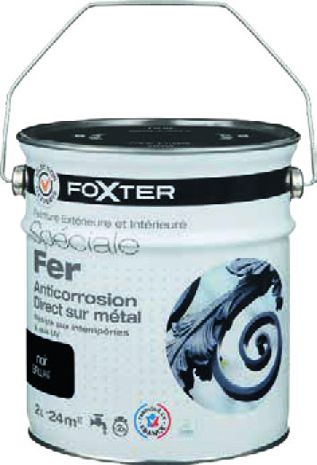 PEINTURE FER(1)(2)(3)(4)