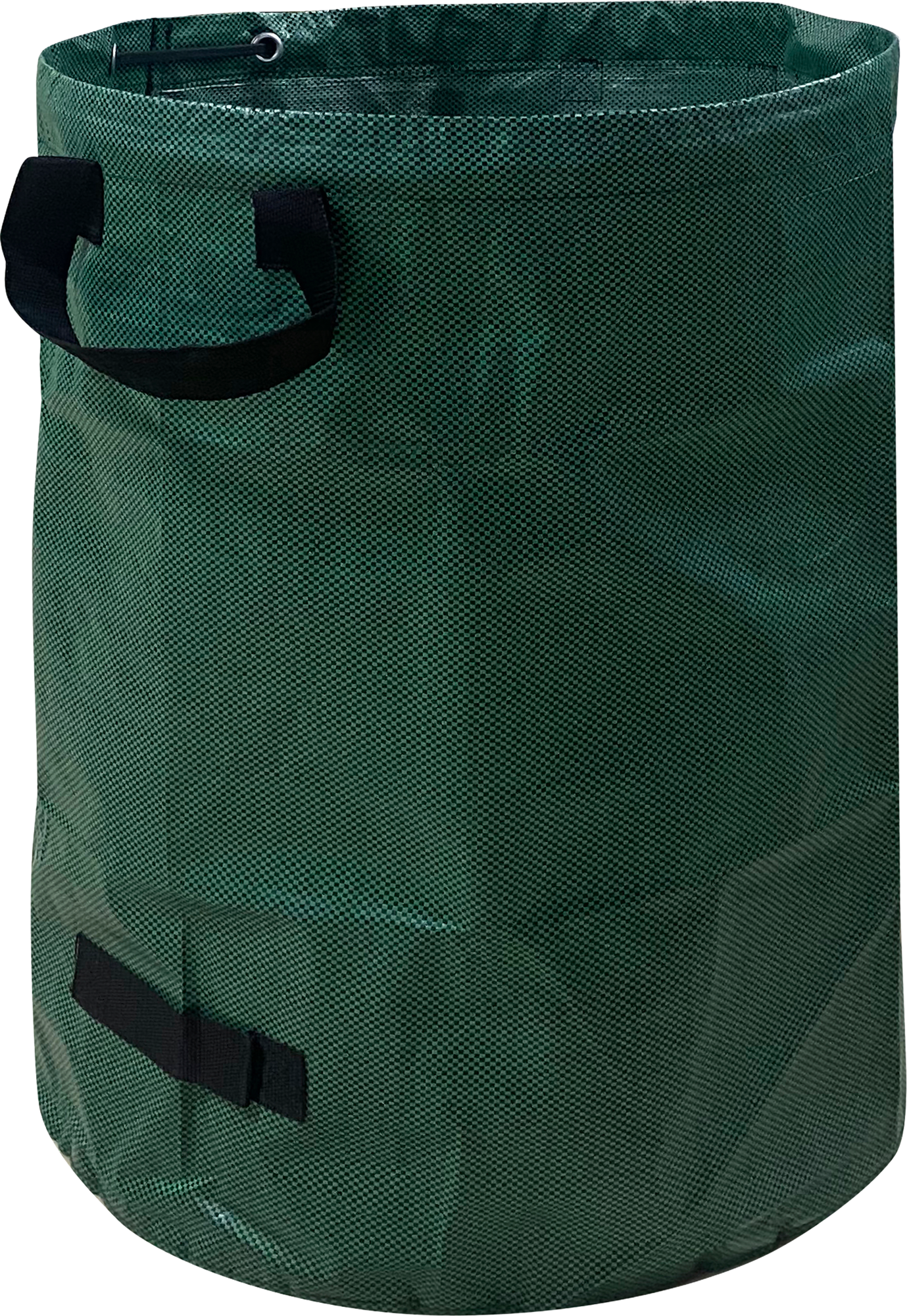 SAC À FEUILLES 270 L ÉCO +