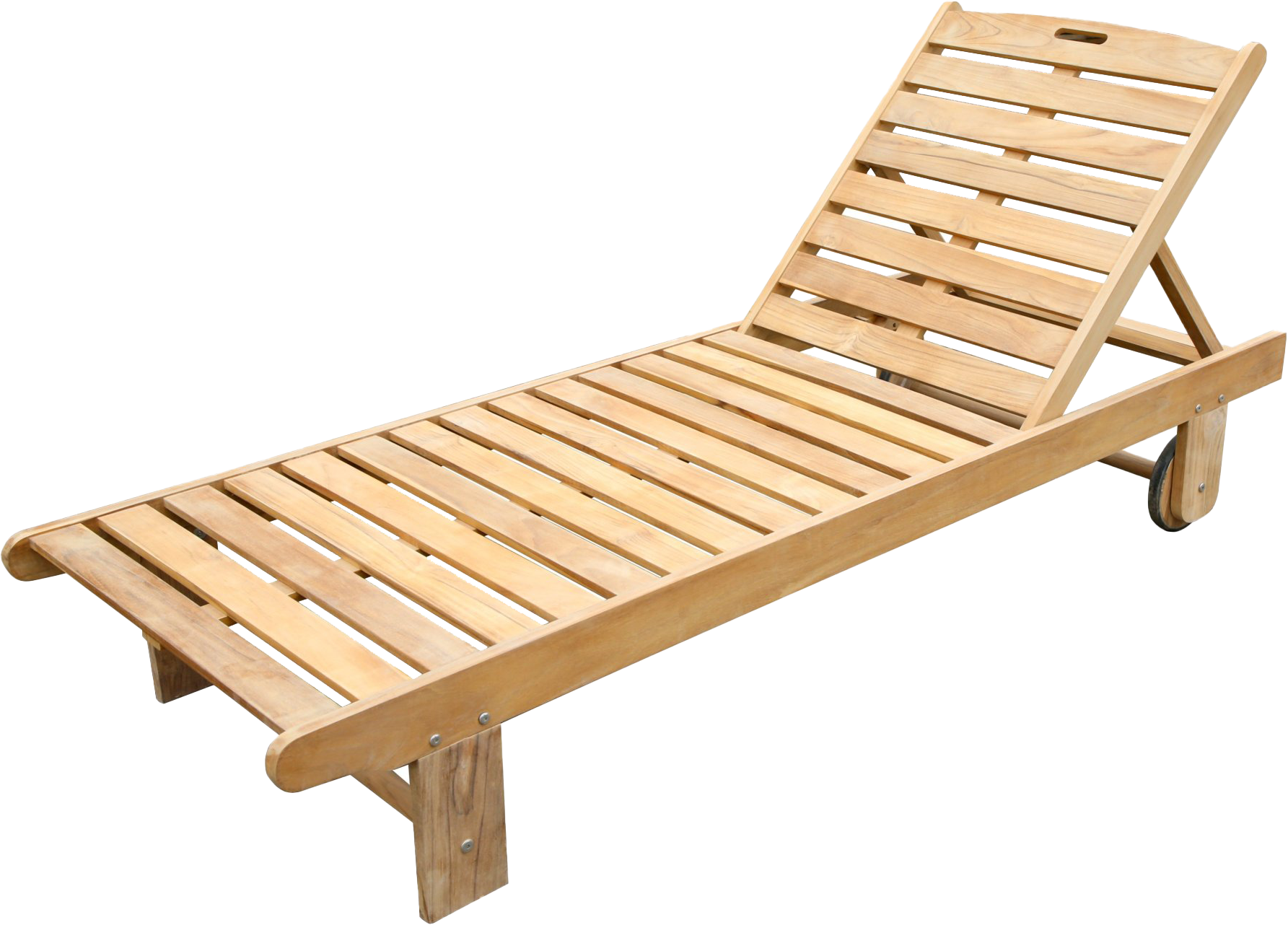 BAIN DE SOLEIL À LATTES