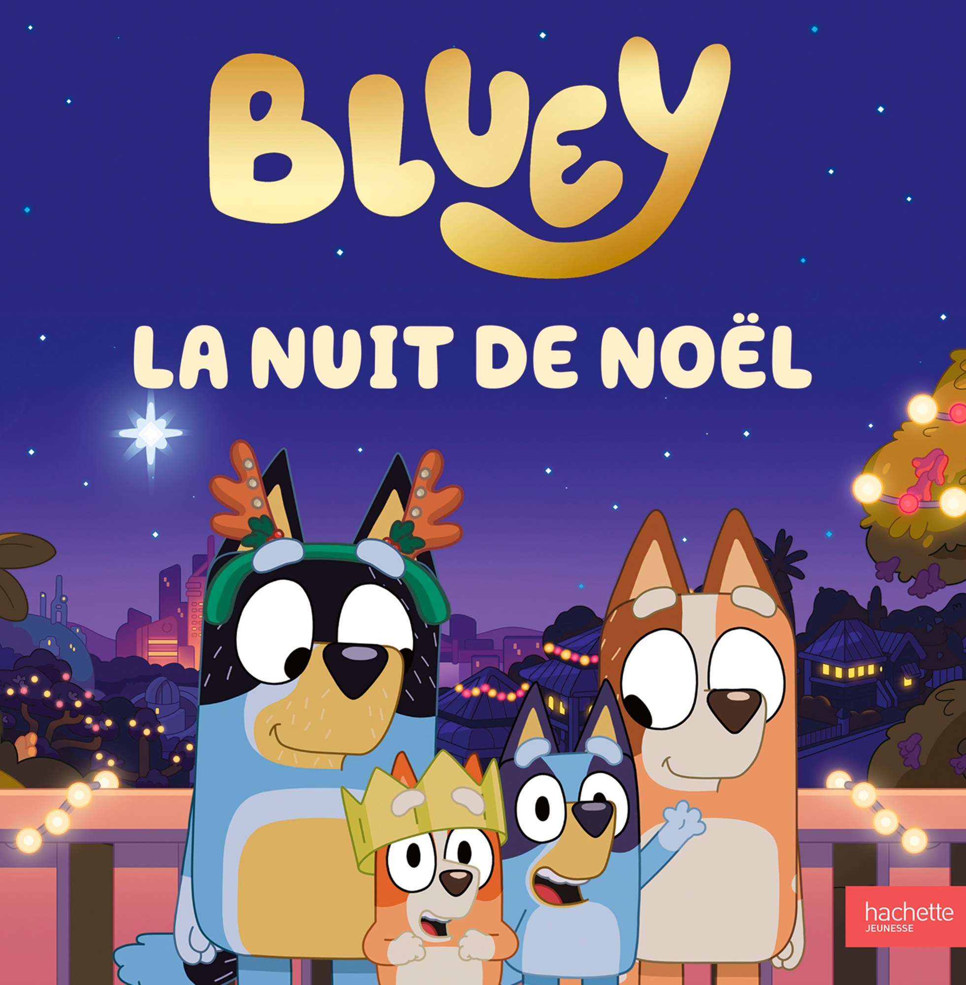 SÉLECTION HÉROS JEUNESSE