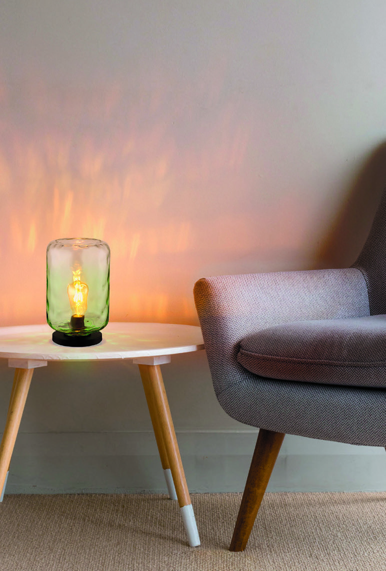 LAMPE