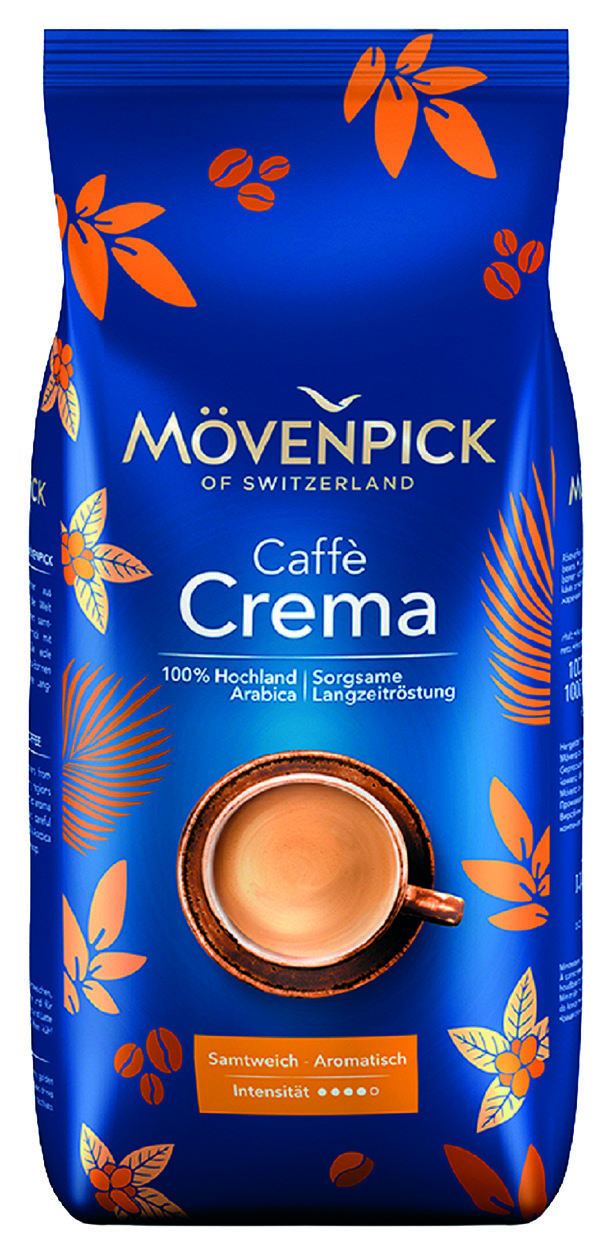CAFÉ GRAINS 