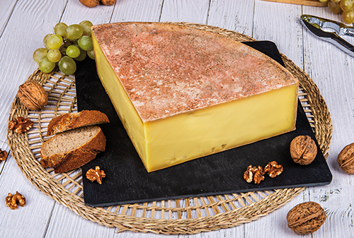 ABONDANCE AOP LE CRÉMIER 30% MAT.GR.