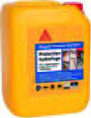 PROTECTION HYDROFUGE (6)(7) TOUT EN UN TOUTE SURFACE